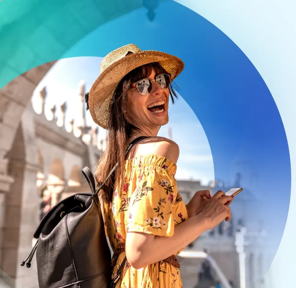 Who Can Apply for a Travel Loan? 