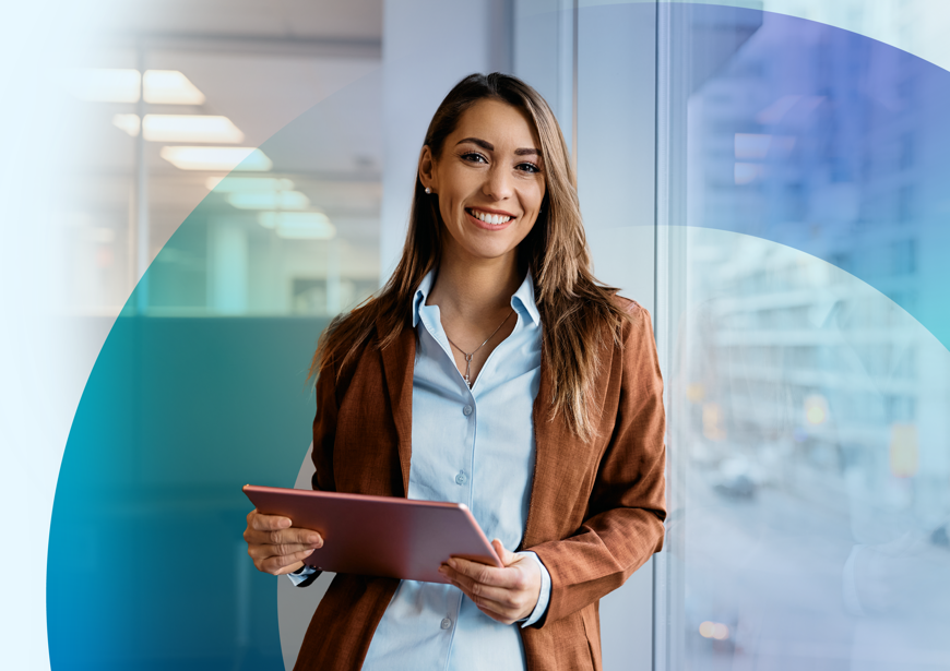 Apply for a Finance One Vehicle Loan