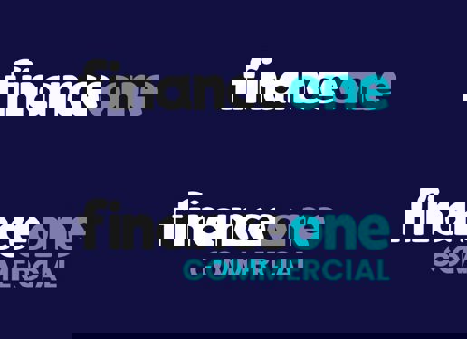 Say HELLO to our new logo