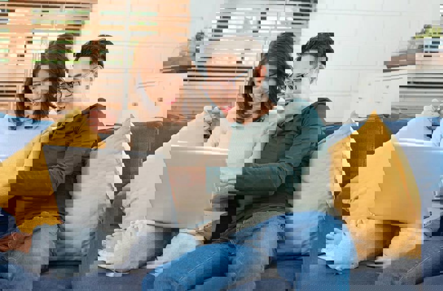 Personal Loans vs Car Loans: Learn the Difference