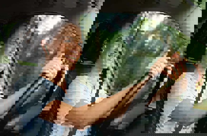 What To Do When You Can't Pay Your Car Payments