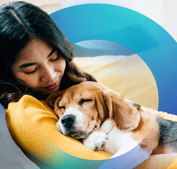 Who can get a Finance One personal loan