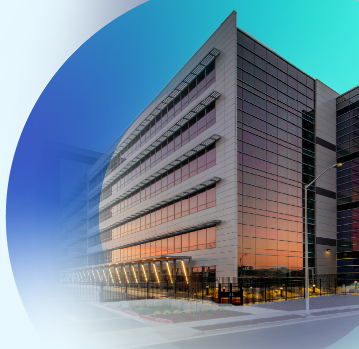 Commercial Adv Page Hero Banner.webp