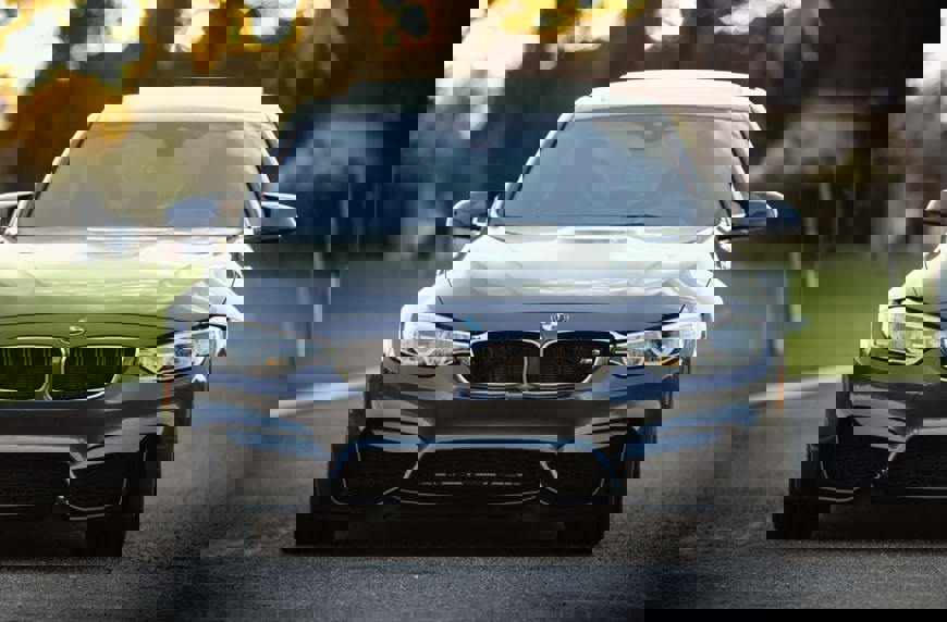 Buying a Brand New or Second Hand Car: Which is the One to Buy?