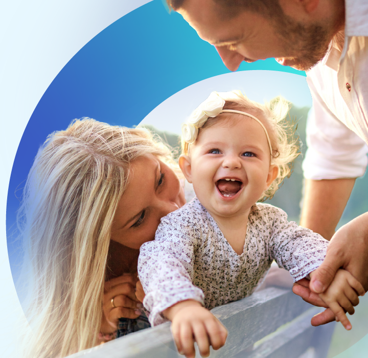 BC Life Events Page Hero Banner.webp