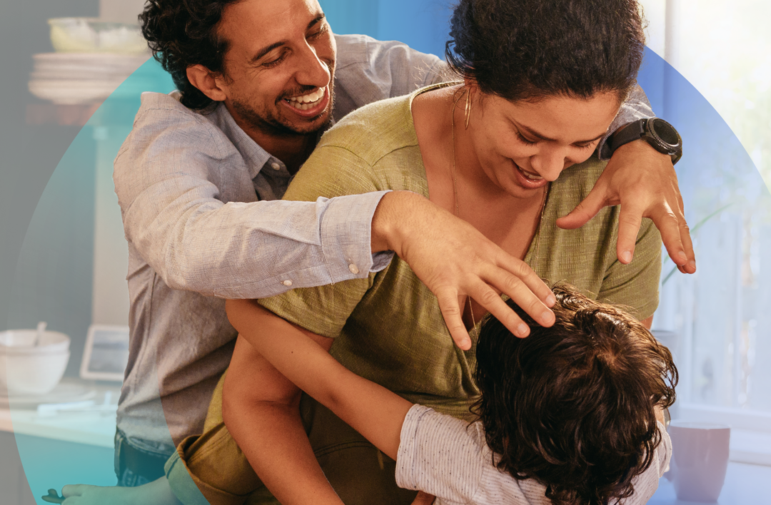 What can I use Travel Finance for? 