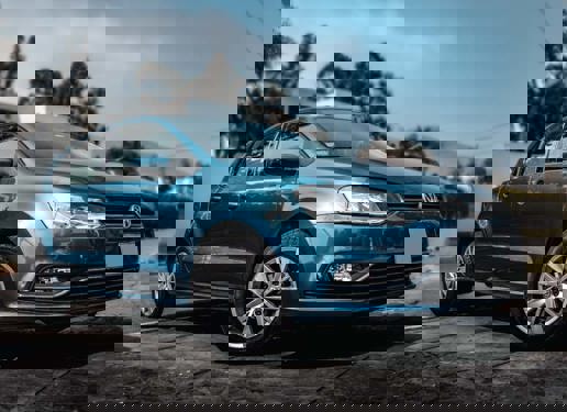 Buying a Demo Car – Some Pros and Cons