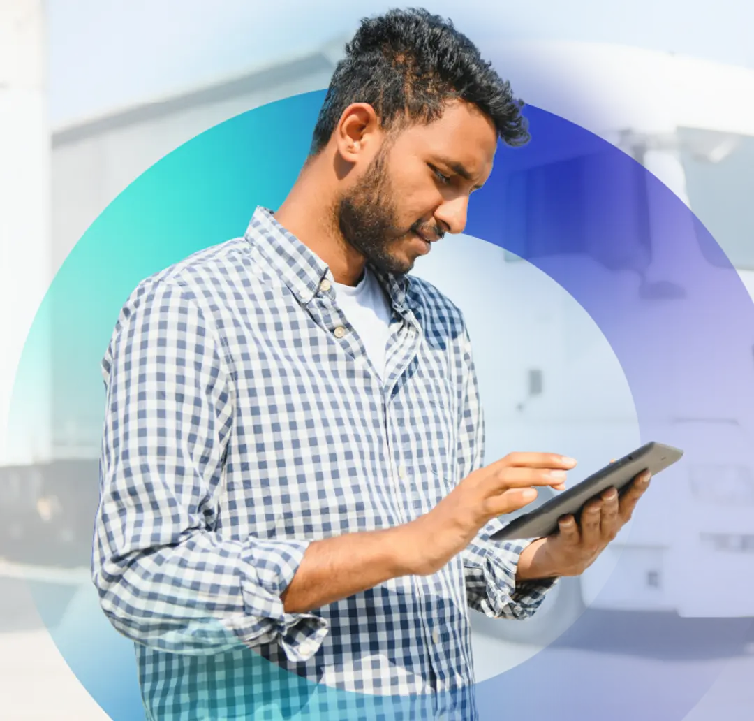 Can I Apply For a Finance One Vehicle Loan?