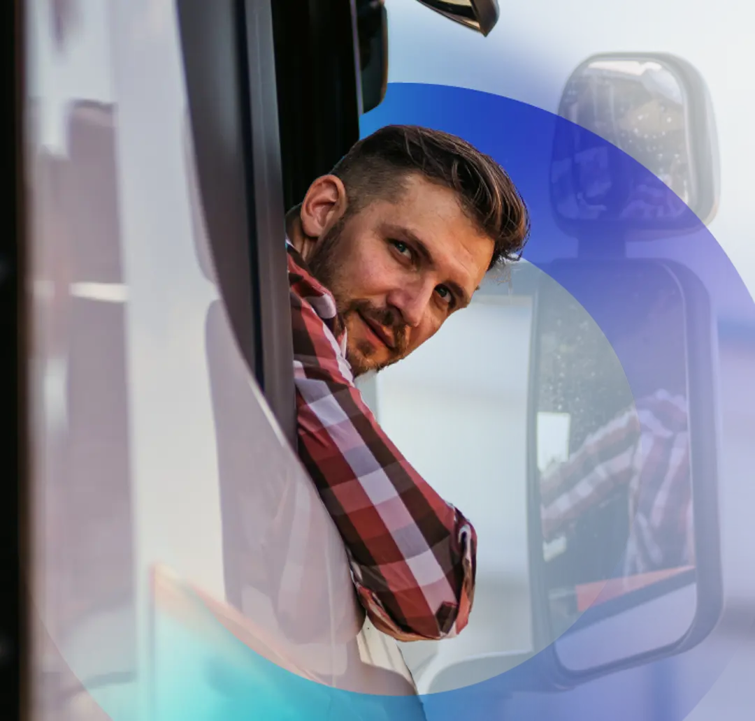 Applicants we consider