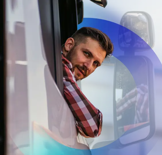 Applicants we consider