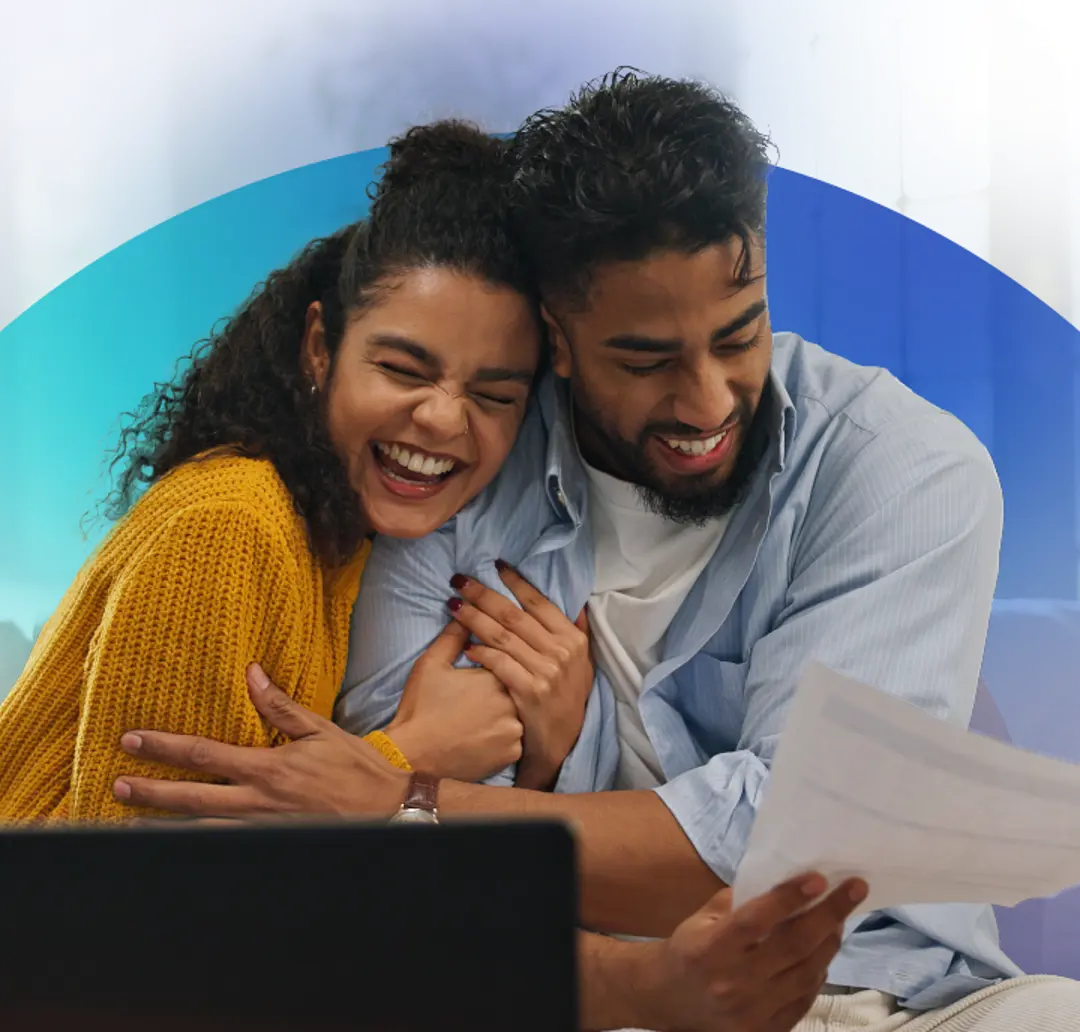 Finance One Car Loan