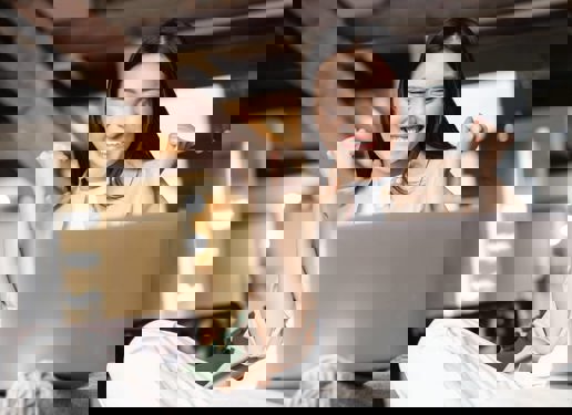 How to apply for a Personal Loan with Bad Credit