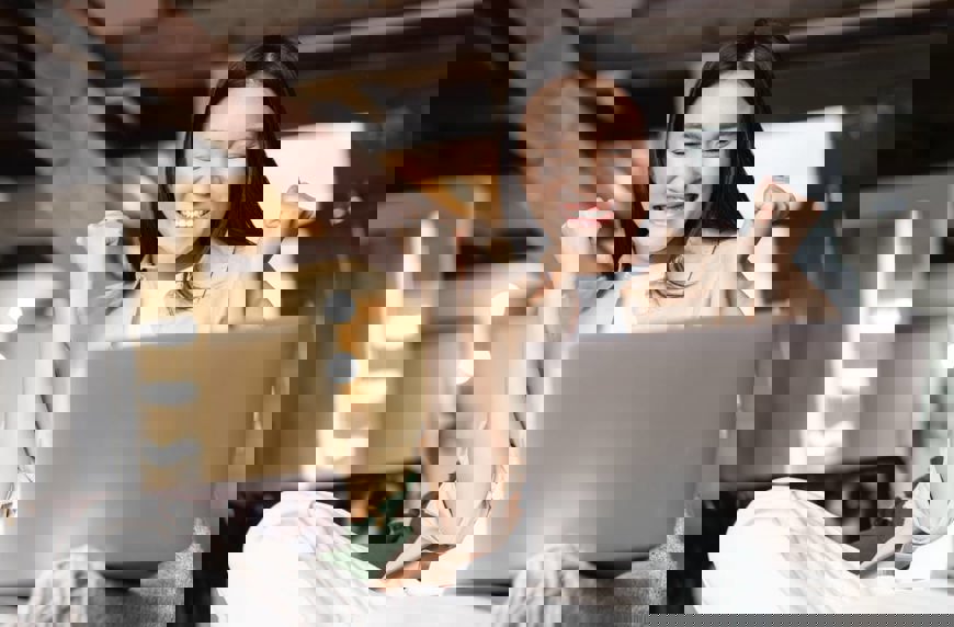 How to apply for a Personal Loan with Bad Credit