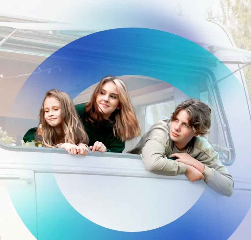 Application requirements  for loans for motorcycles