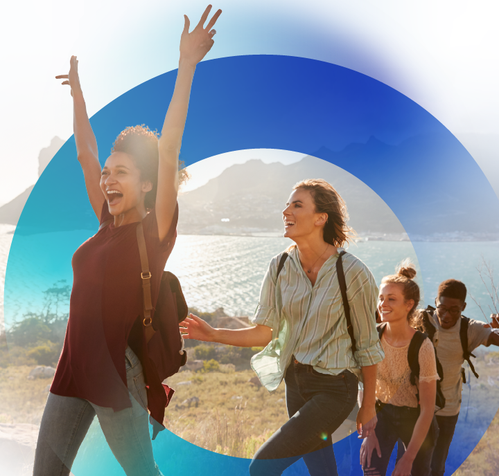 Who we may consider Detail Block