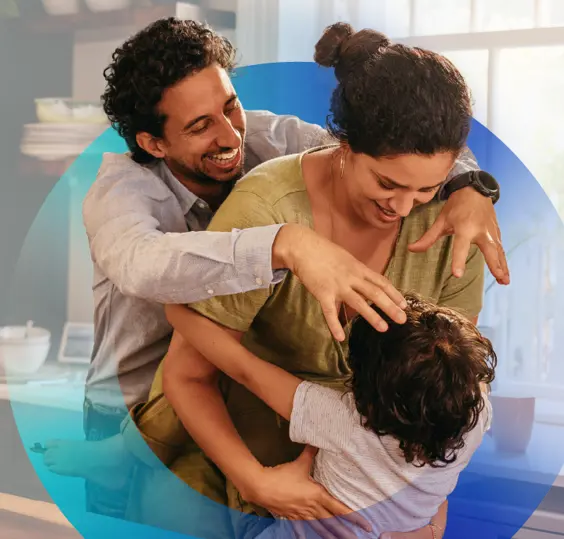 Finance One Home Loan