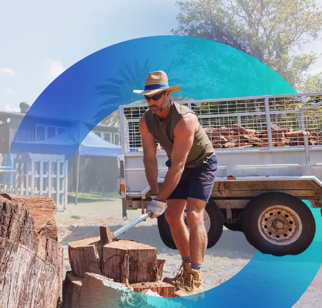 Finance One Trailer Loan