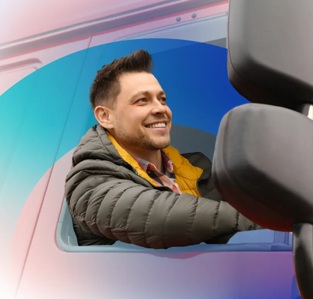 Can I apply for a  Car Loan?