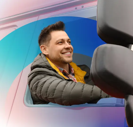 Can I apply for a  Car Loan?