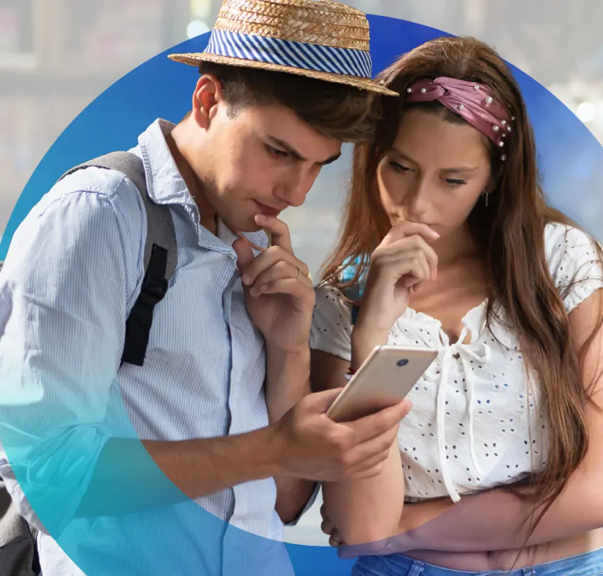 Finance One Personal Loans 