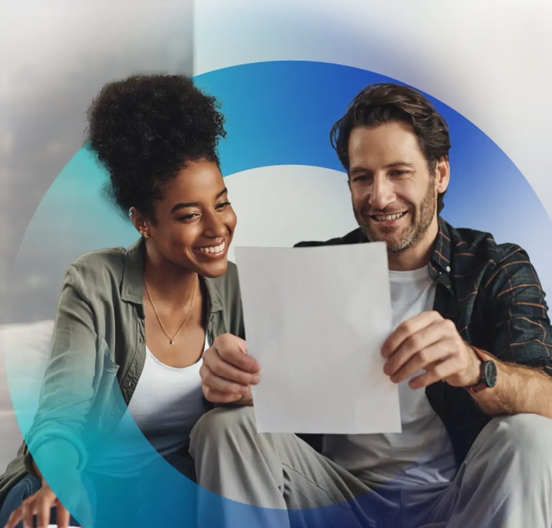 What can I use a personal loan for?