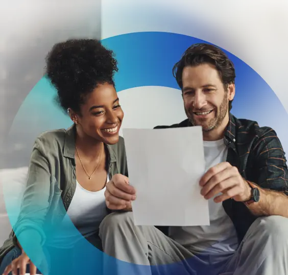 What can I use a personal loan for?