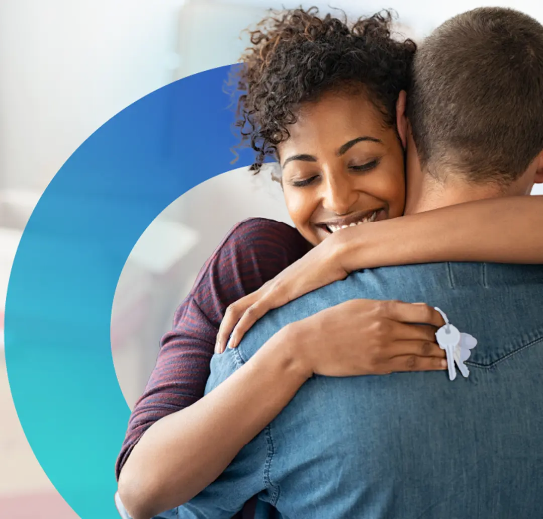 Finance One Bridging Loan