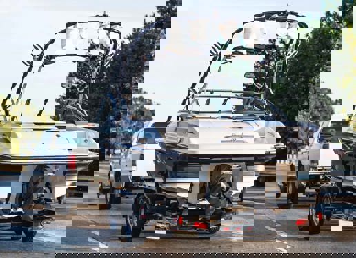 Can I Apply For Boat Finance With Bad Credit?