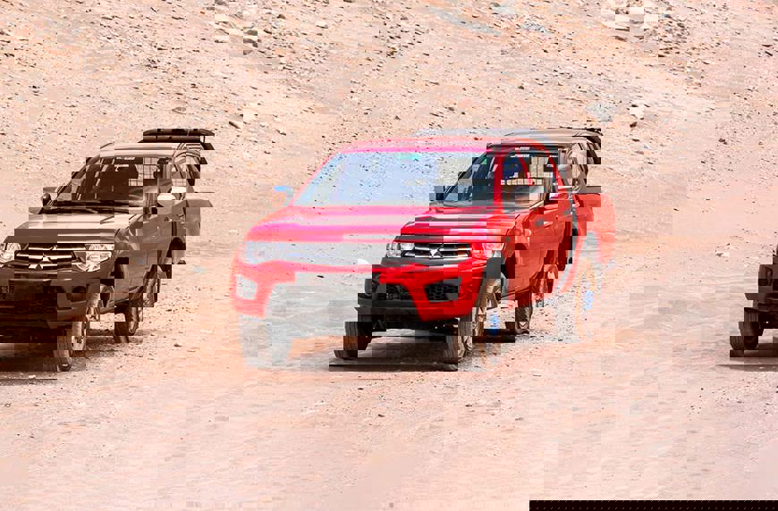 Some of the best business car finance options and which one may be the right one for you