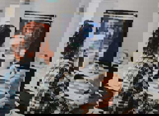 Understanding How Car Loan Rates & Options Work