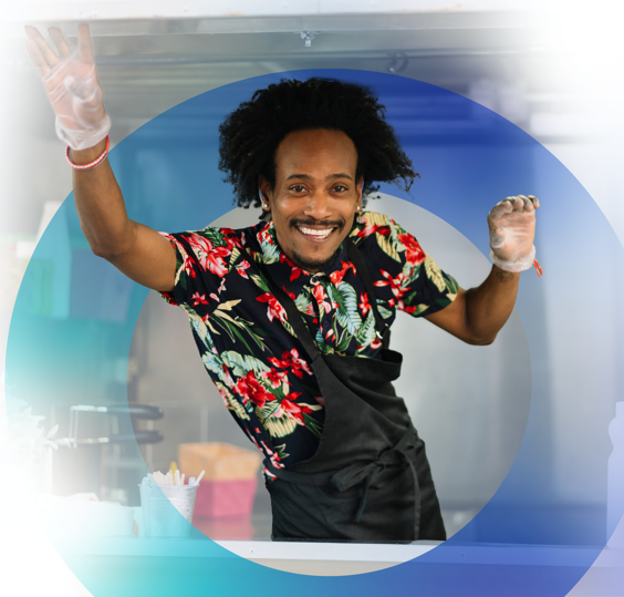 Finance One Business Loans