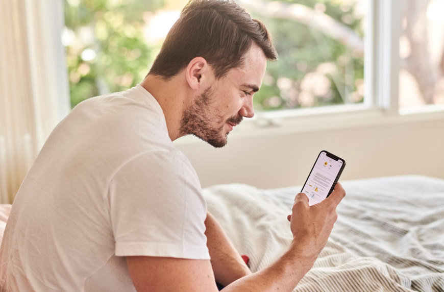 How to Reduce Your Car Loan Repayments