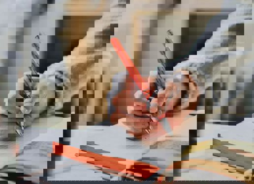 How to Apply For a Loan With Low Income