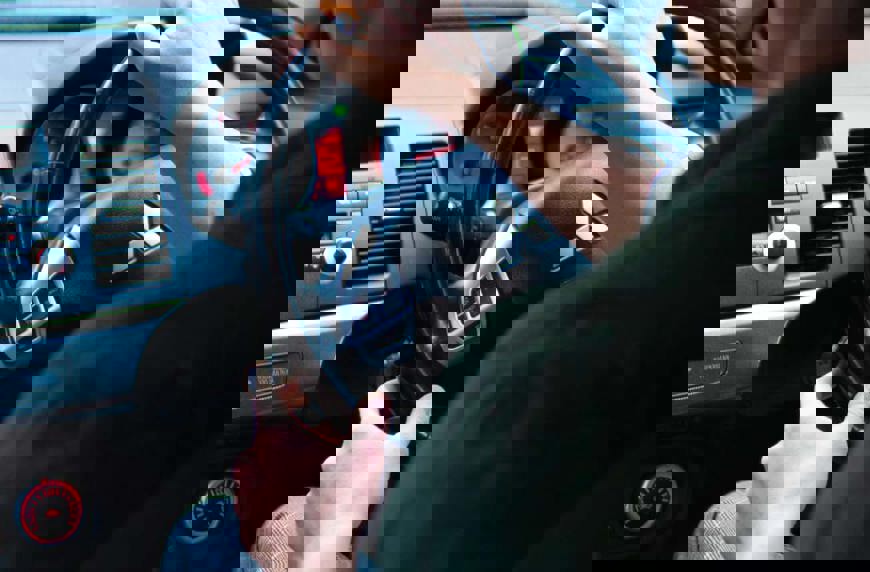 What You Need to Know About Financing a Car