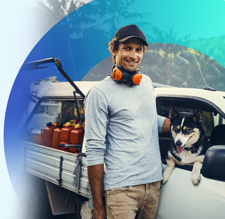 BC Business Homepage.webp