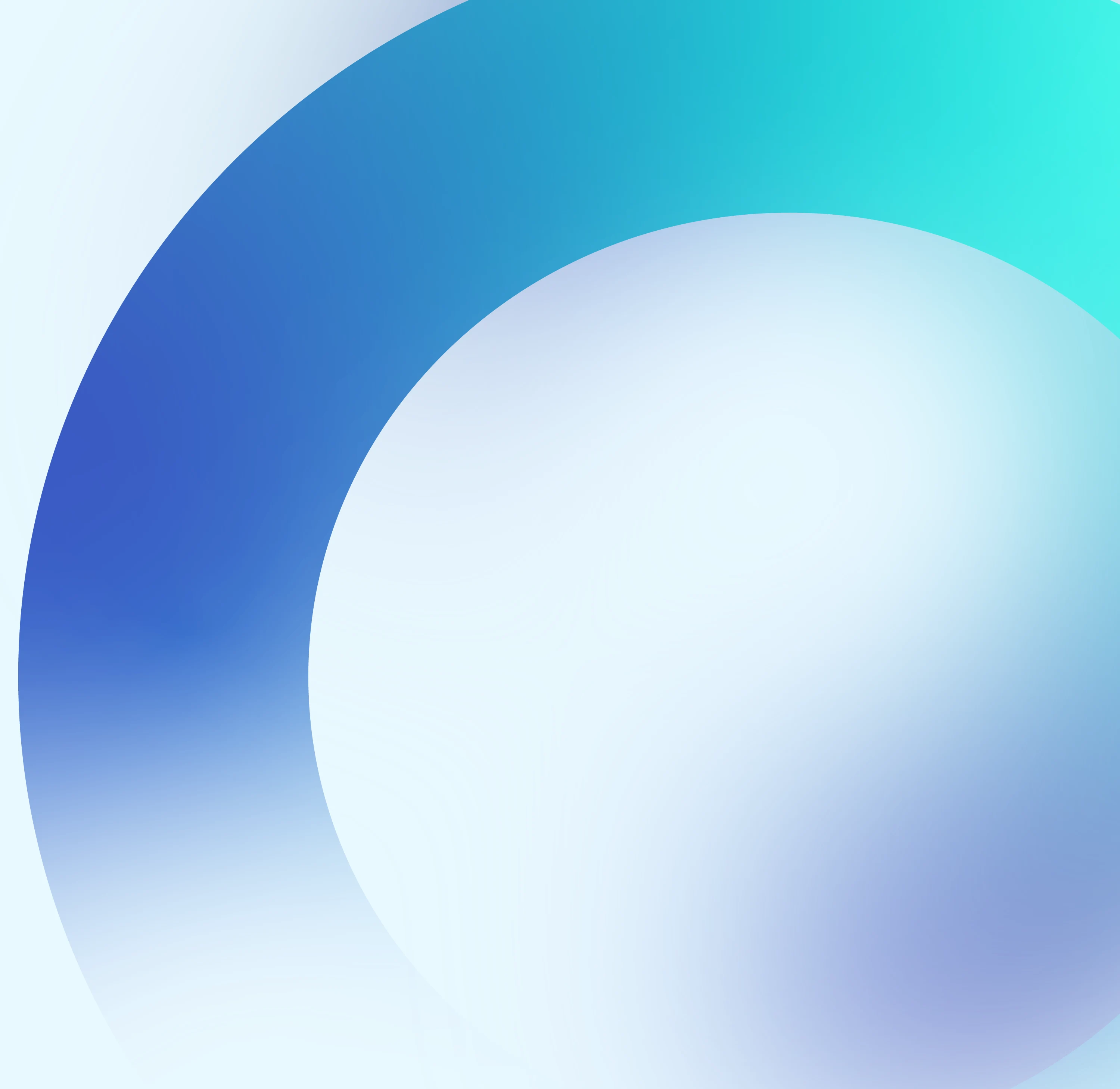 BLANK BANNER2.webp
