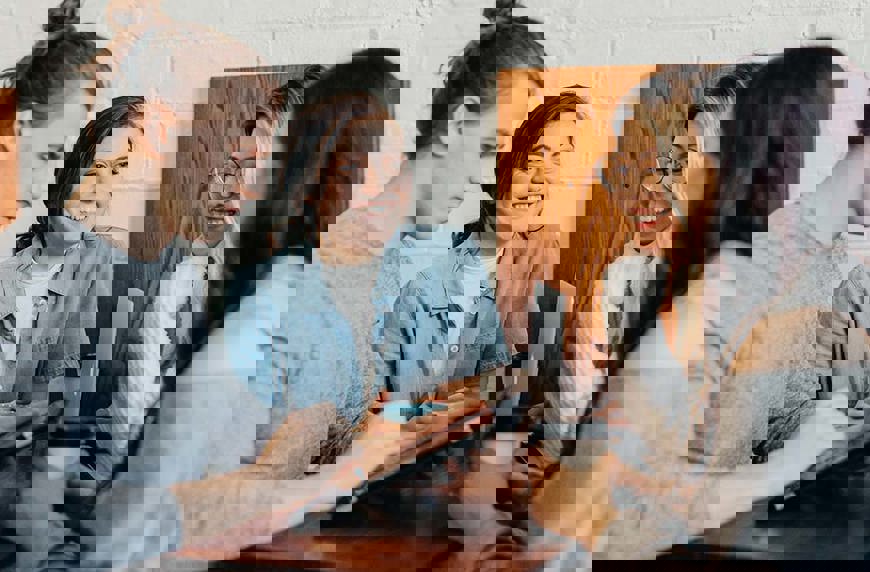 Business Loan Myth Busting