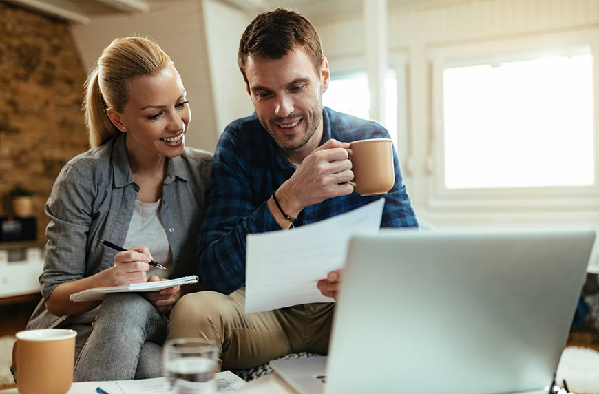 Eight Loan Repayment Tips to Pay Your Loan Off Faster