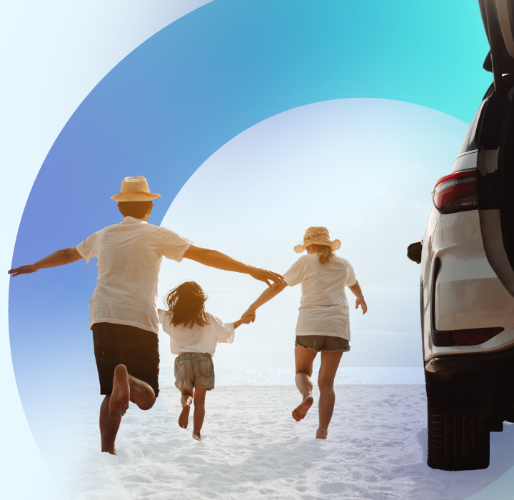 Vehicle Page Hero Banner3.webp