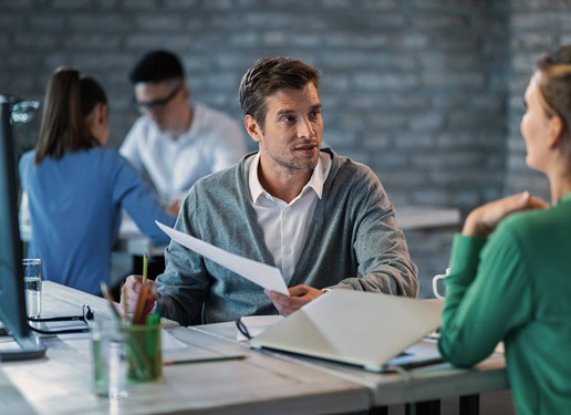 Can I Get a Car Loan Whilst Receiving Centrelink Benefits?