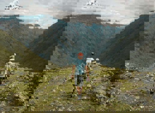 Applying for Vacation Finance With Bad Credit