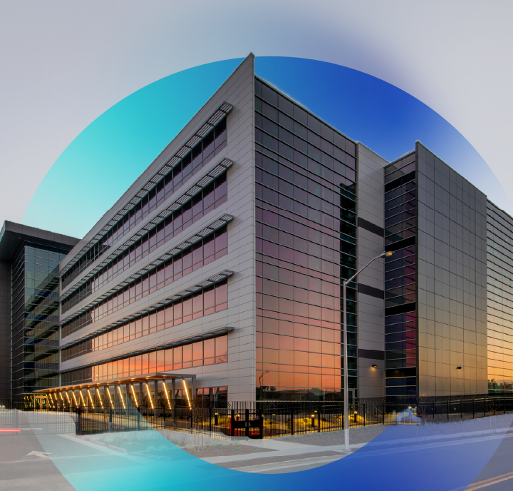 Commercial Advantage Loan