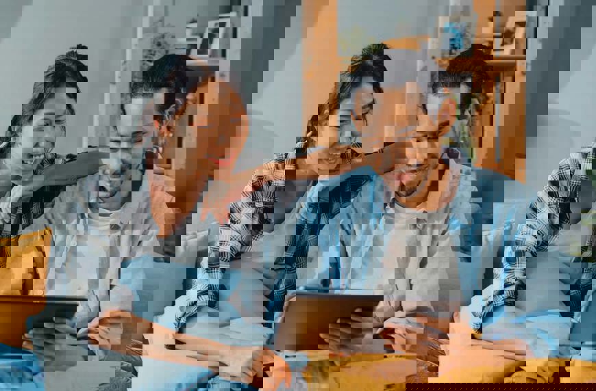 Do Instalment Loans Affect My Credit Score?