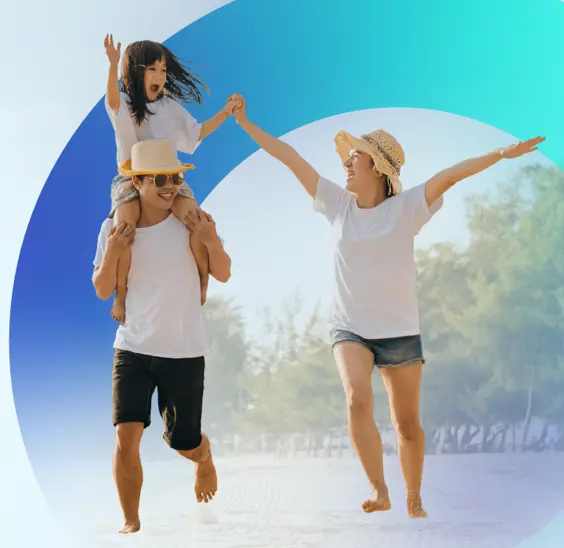 Can I apply for a Finance One personal loan?