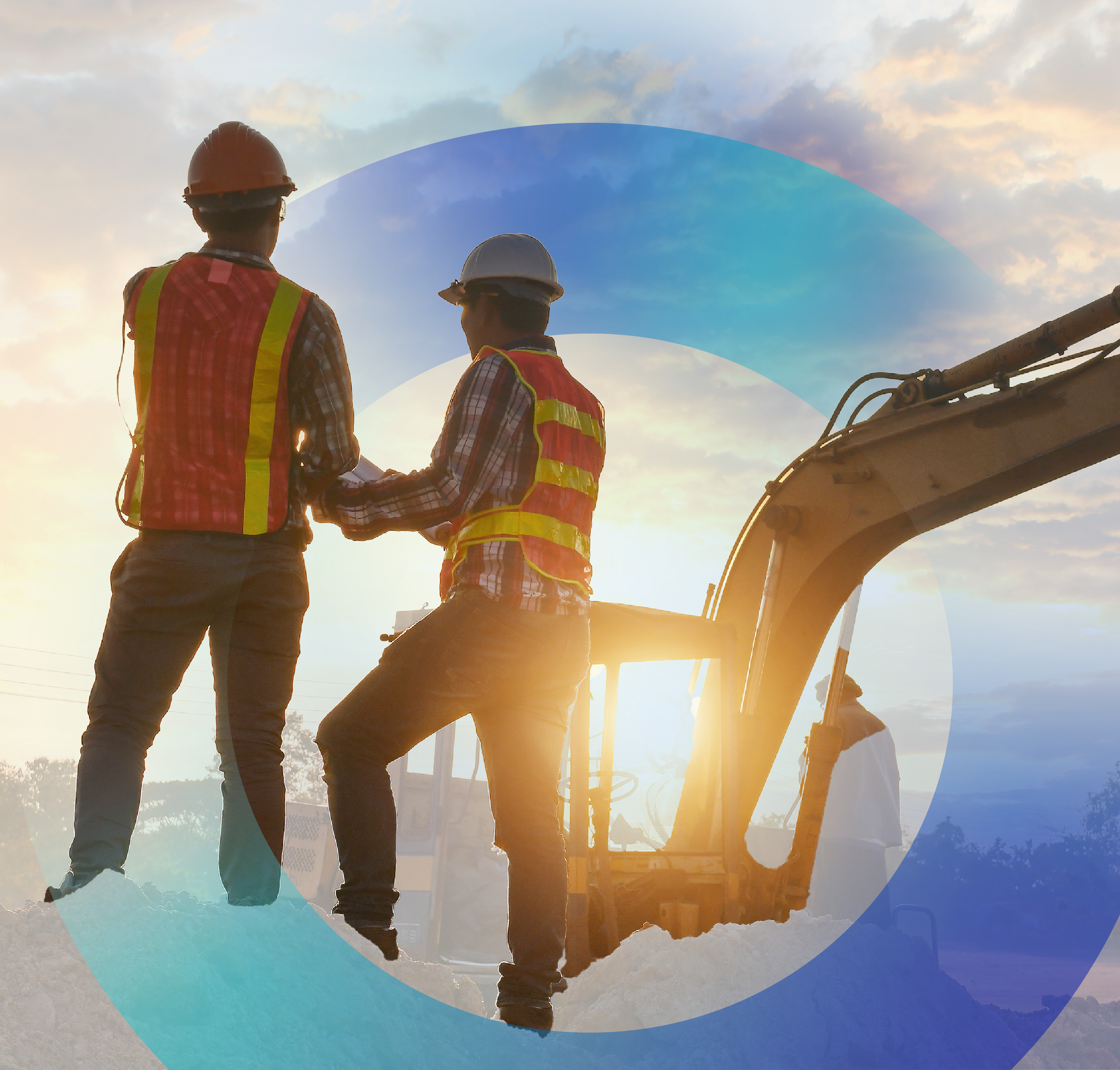 Apply for a business loan with Finance One Commercial