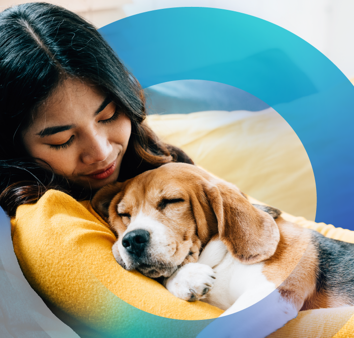 Finance One — bad credit Personal Loans