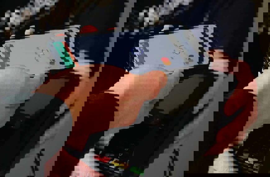 How to 'Fix' a Bad Credit Score