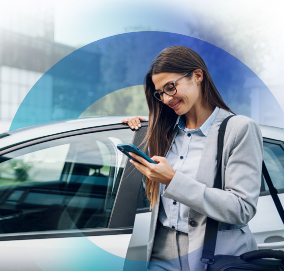 Can I apply for a Business Loan?