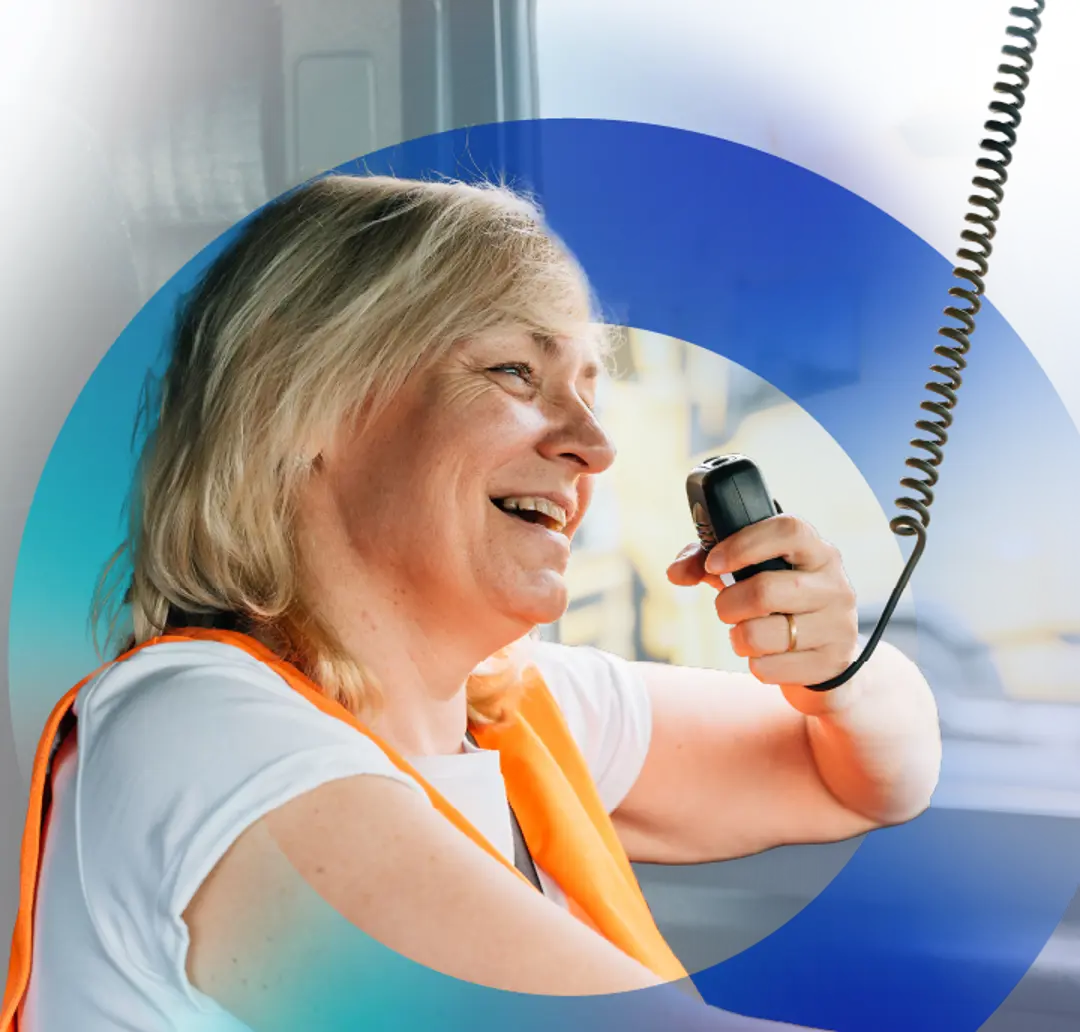 Can I apply for a  Commercial Tractor Loan?