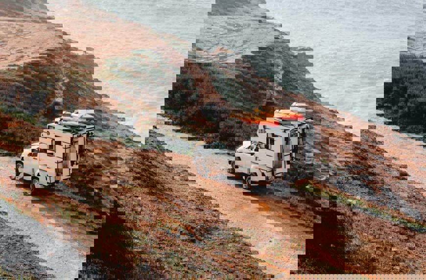 Your Guide to Improving Your Chances to Get a Personal Loan with Bad Credit